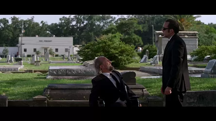 トカレフの画像