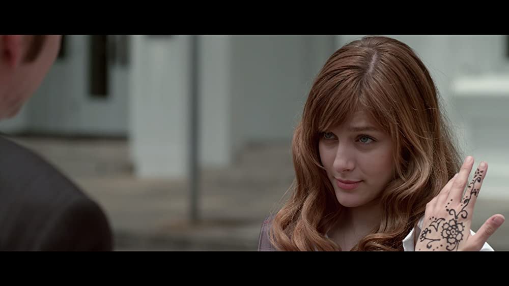 トカレフの画像