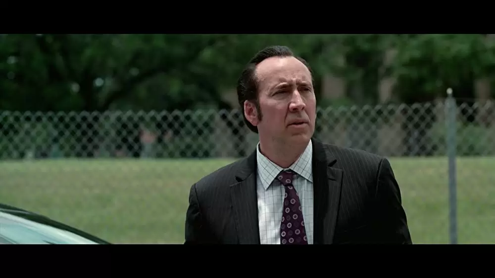 トカレフの画像