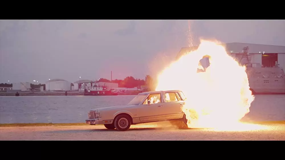 トカレフの画像