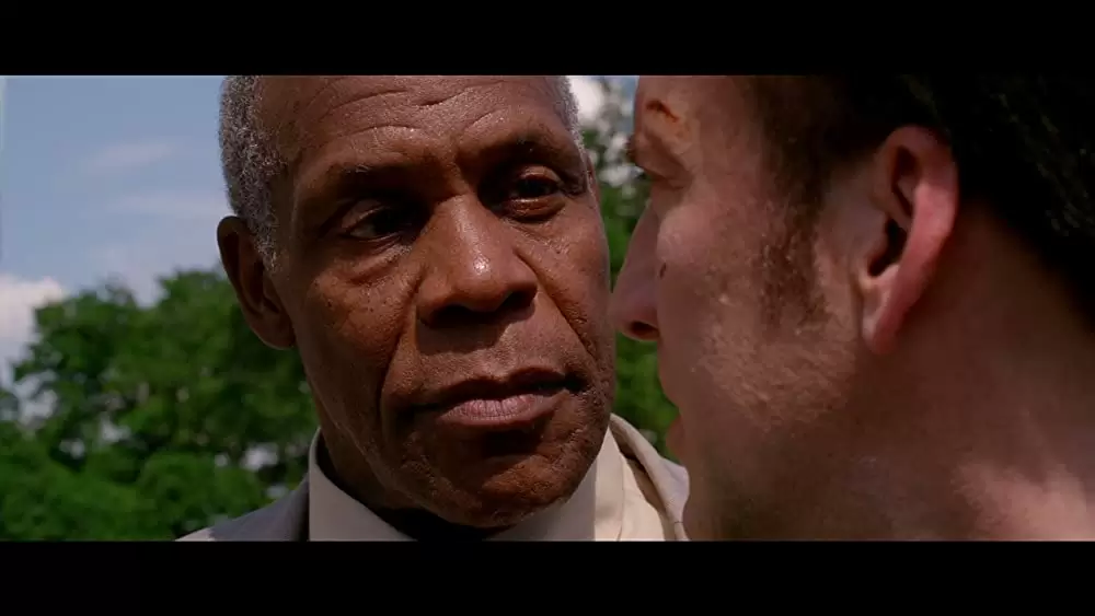 トカレフの画像