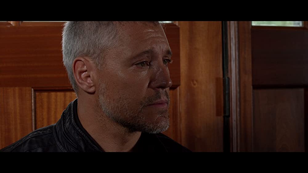 トカレフの画像