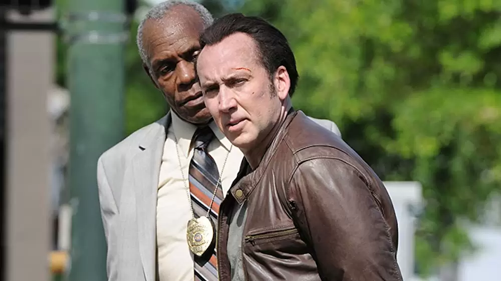 トカレフの画像