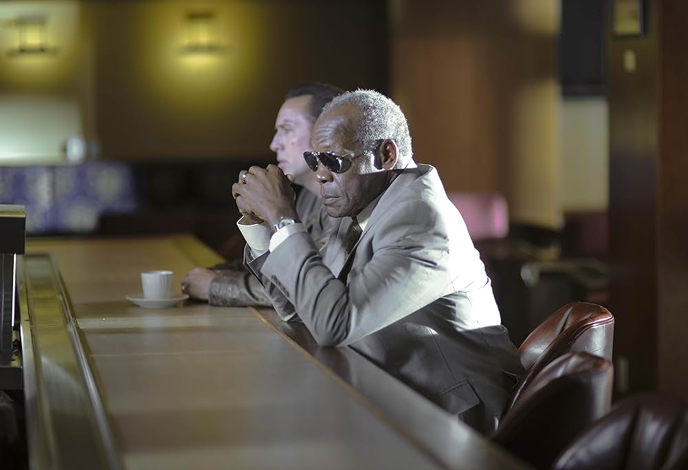 トカレフの画像