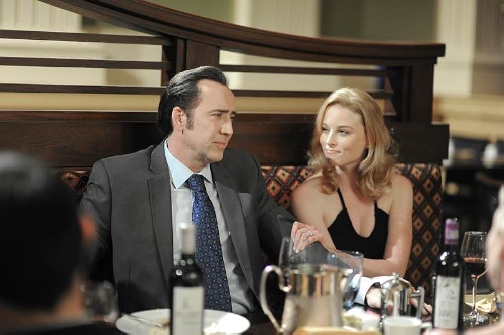 トカレフの画像