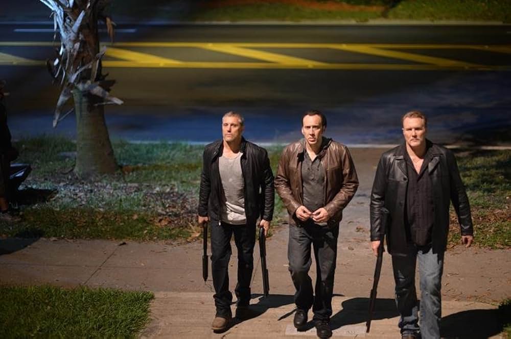 トカレフの画像