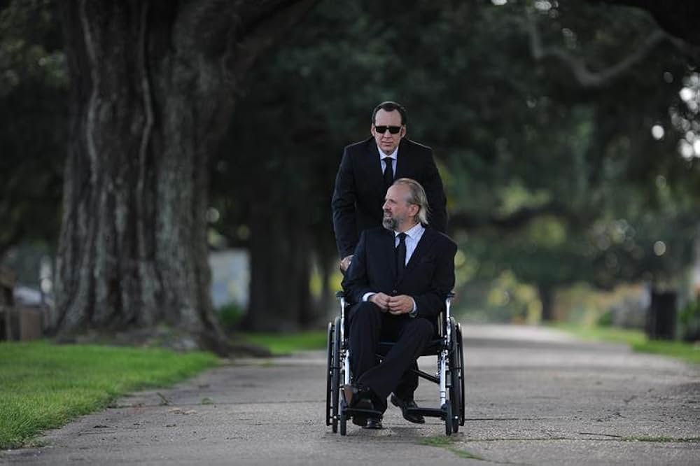 トカレフの画像