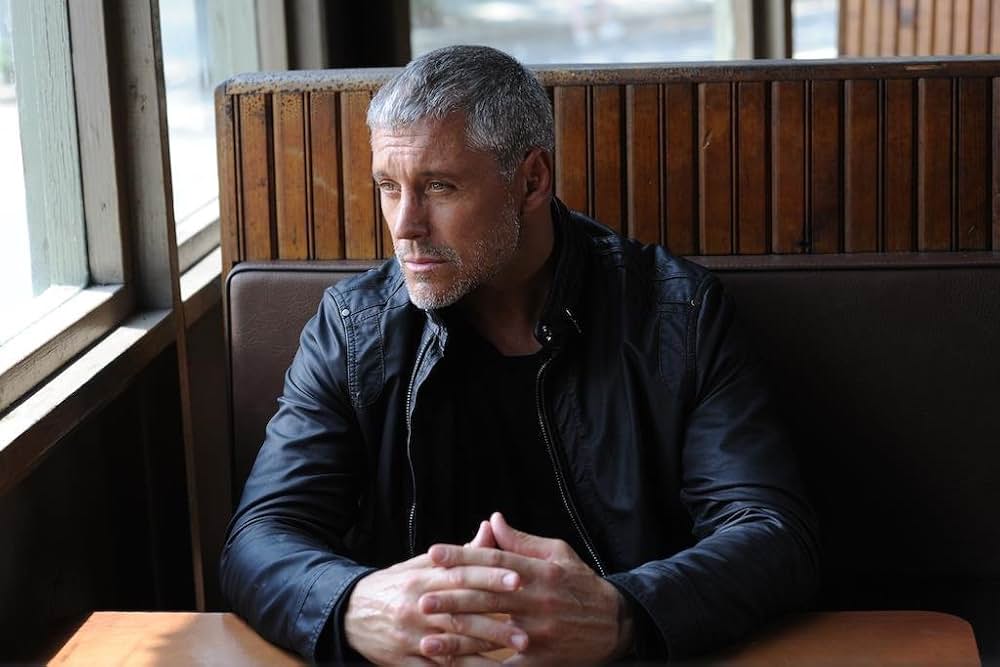 トカレフの画像