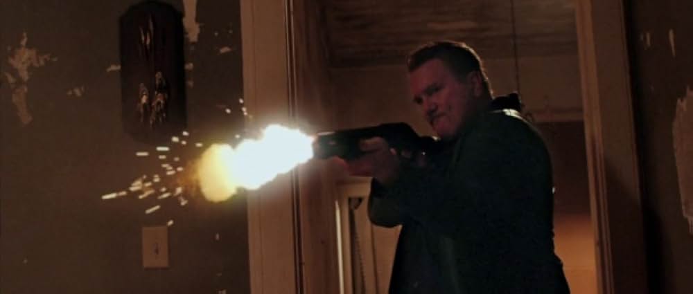 トカレフの画像