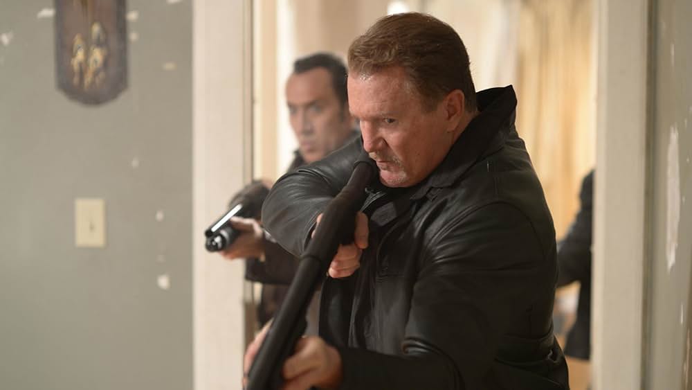 トカレフの画像