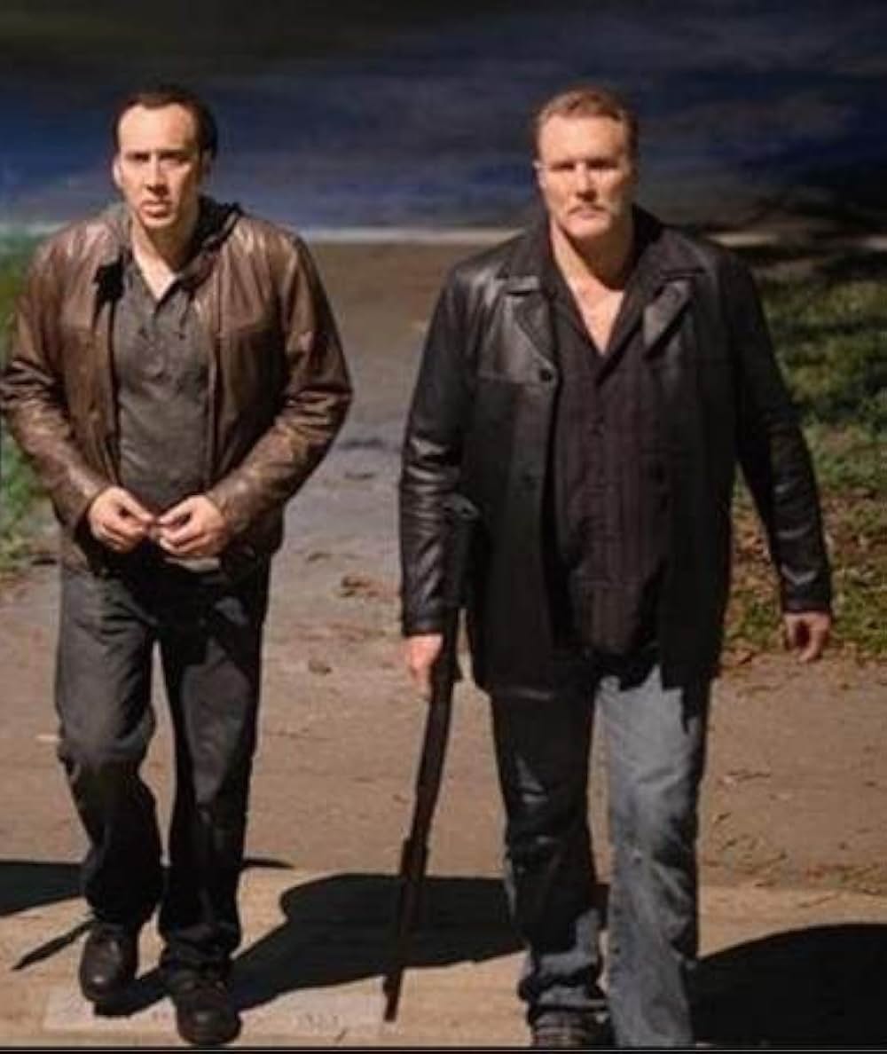 トカレフの画像