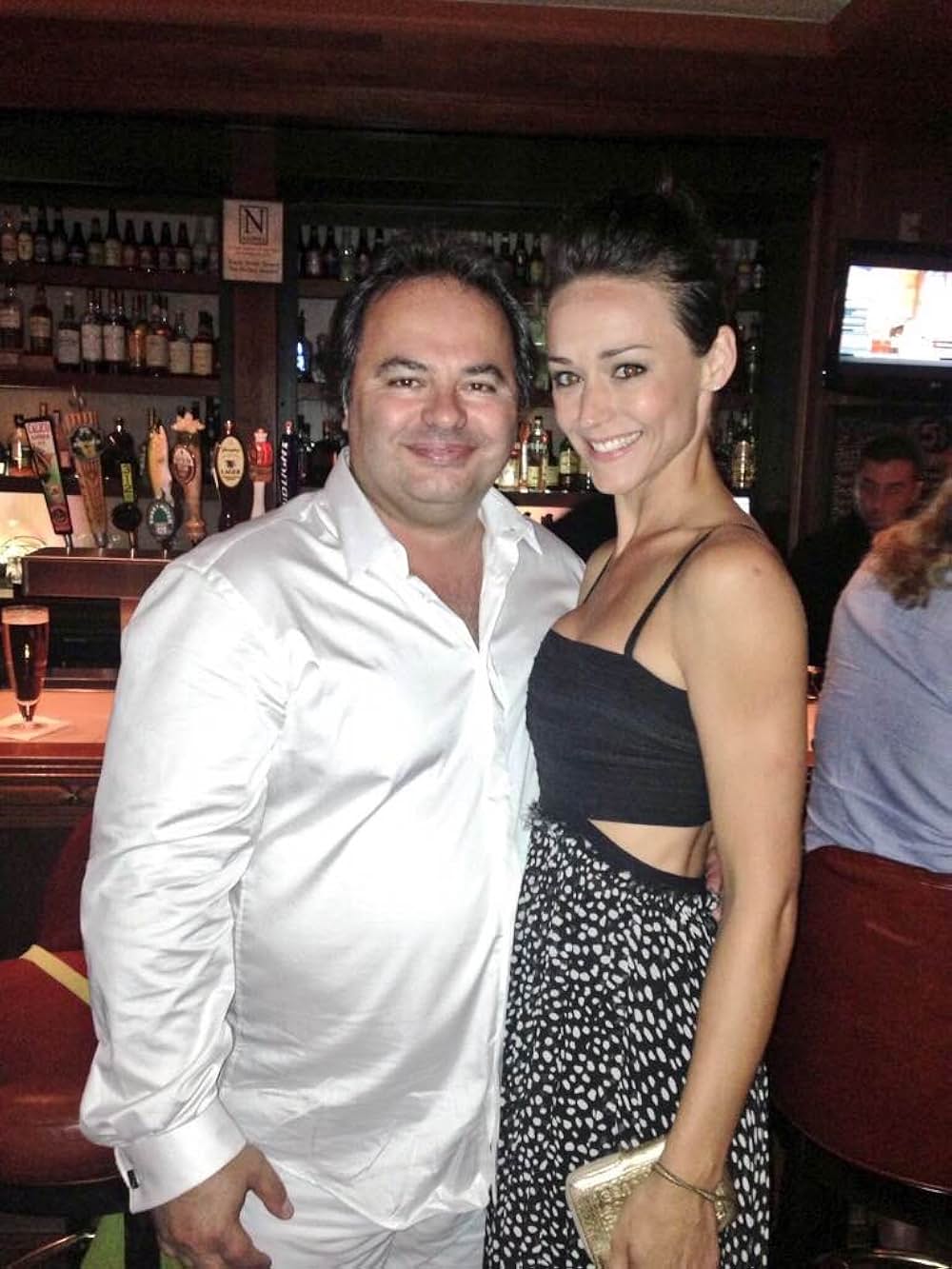 トカレフの画像