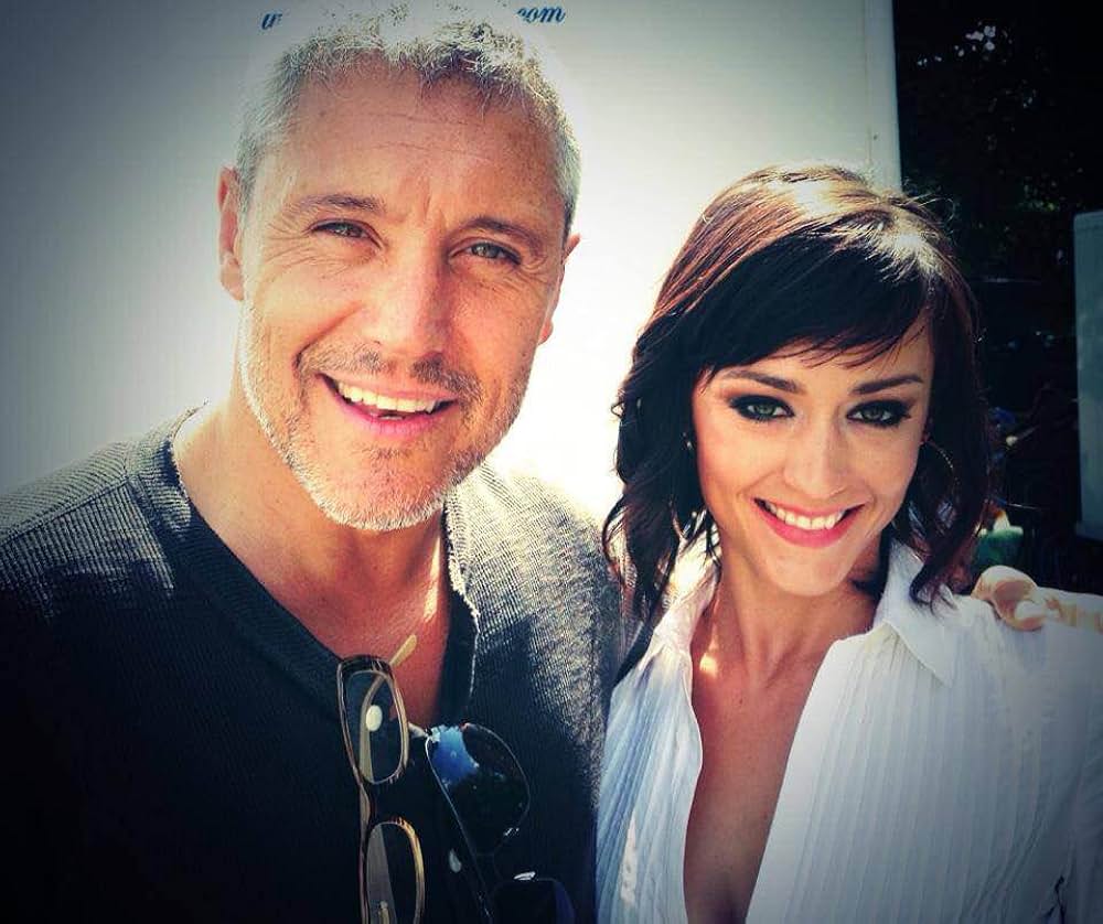 トカレフの画像