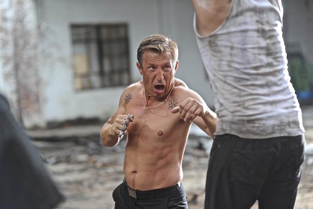 トカレフの画像