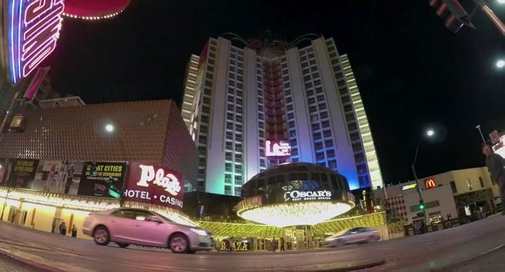 Show Dogs（原題）の画像