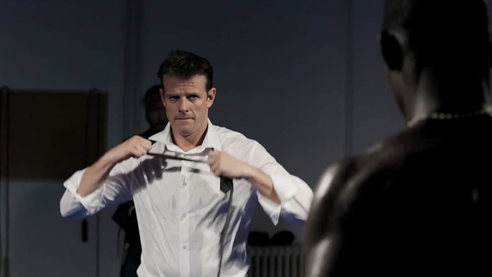 コップ・ハンターの画像