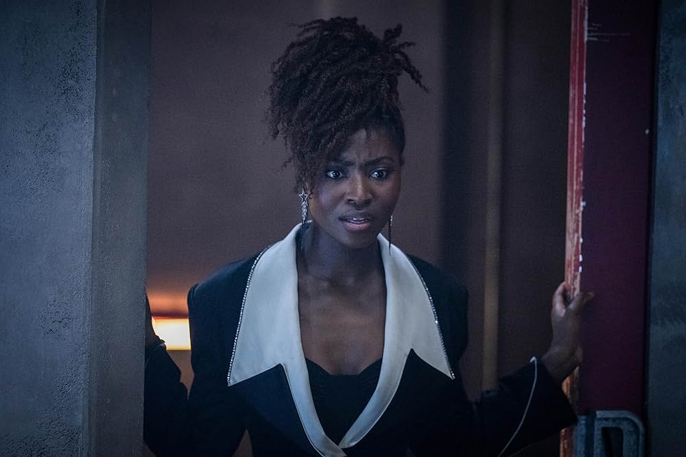 ランニング・マンの画像