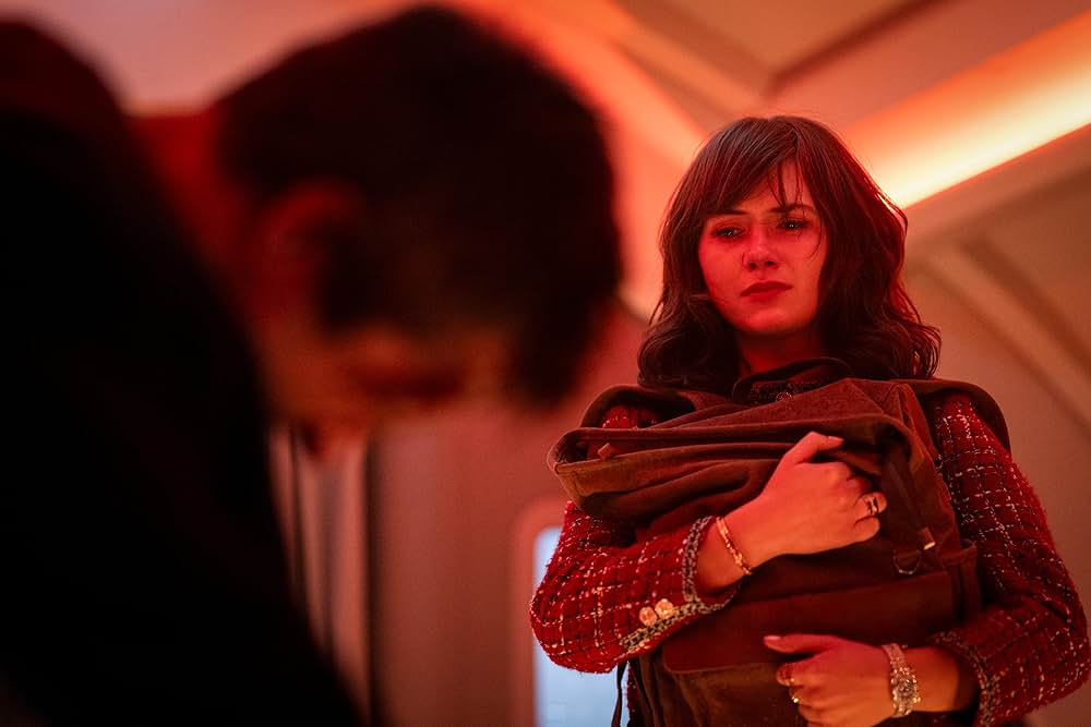 ランニング・マンの画像