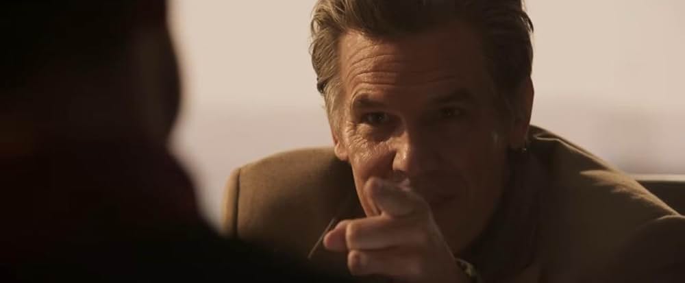 ランニング・マンの画像