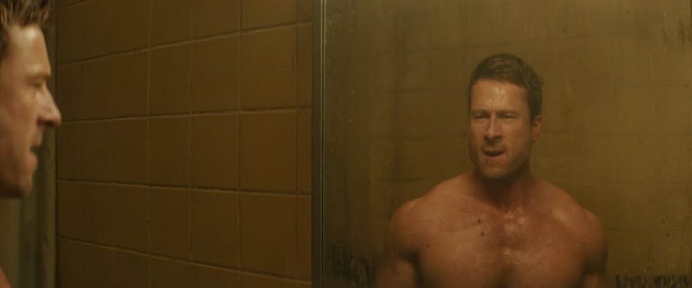 ランニング・マンの画像