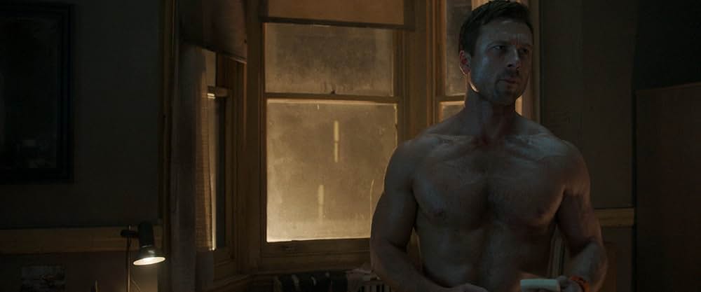 ランニング・マンの画像