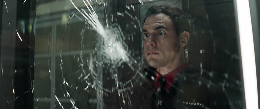 ランニング・マンの画像