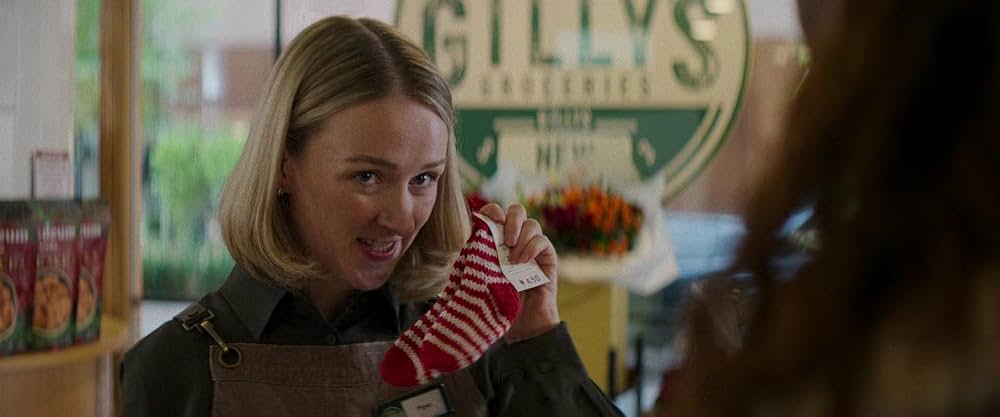 ランニング・マンの画像