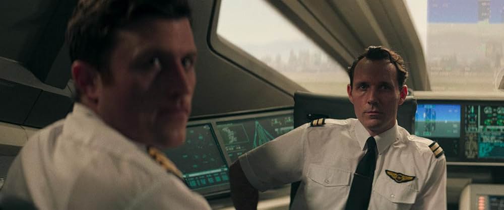 ランニング・マンの画像