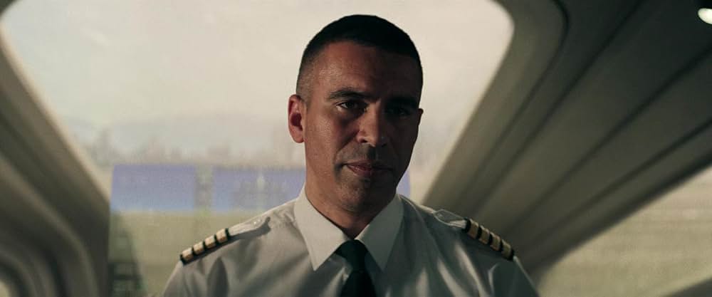 ランニング・マンの画像