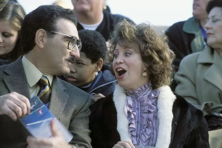 新 Mr.ダマー ハリーとロイド、コンビ結成!の画像