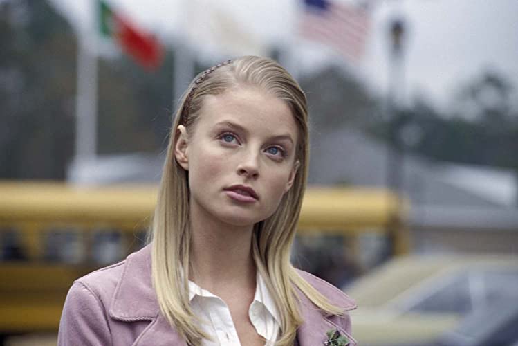 新 Mr.ダマー ハリーとロイド、コンビ結成！の画像