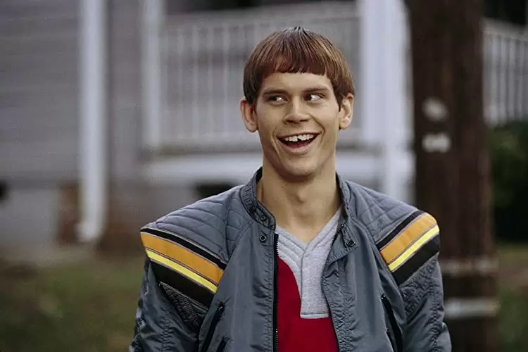 新 Mr.ダマー ハリーとロイド、コンビ結成!の画像