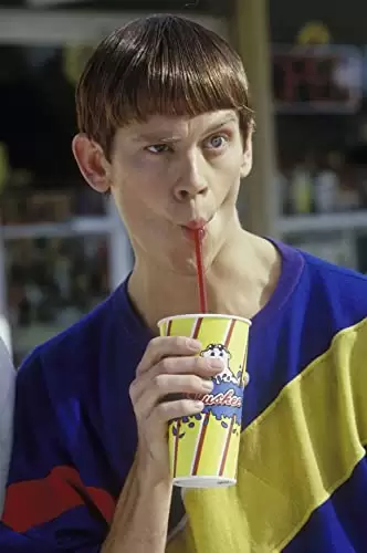 新 Mr.ダマー ハリーとロイド、コンビ結成!の画像