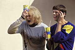 新 Mr.ダマー ハリーとロイド、コンビ結成！の画像