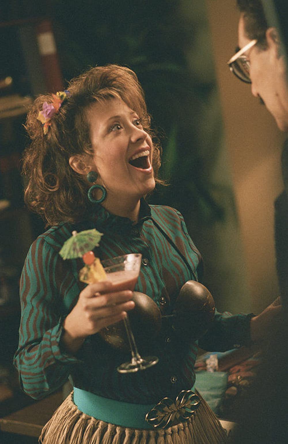 新 Mr.ダマー ハリーとロイド、コンビ結成！の画像