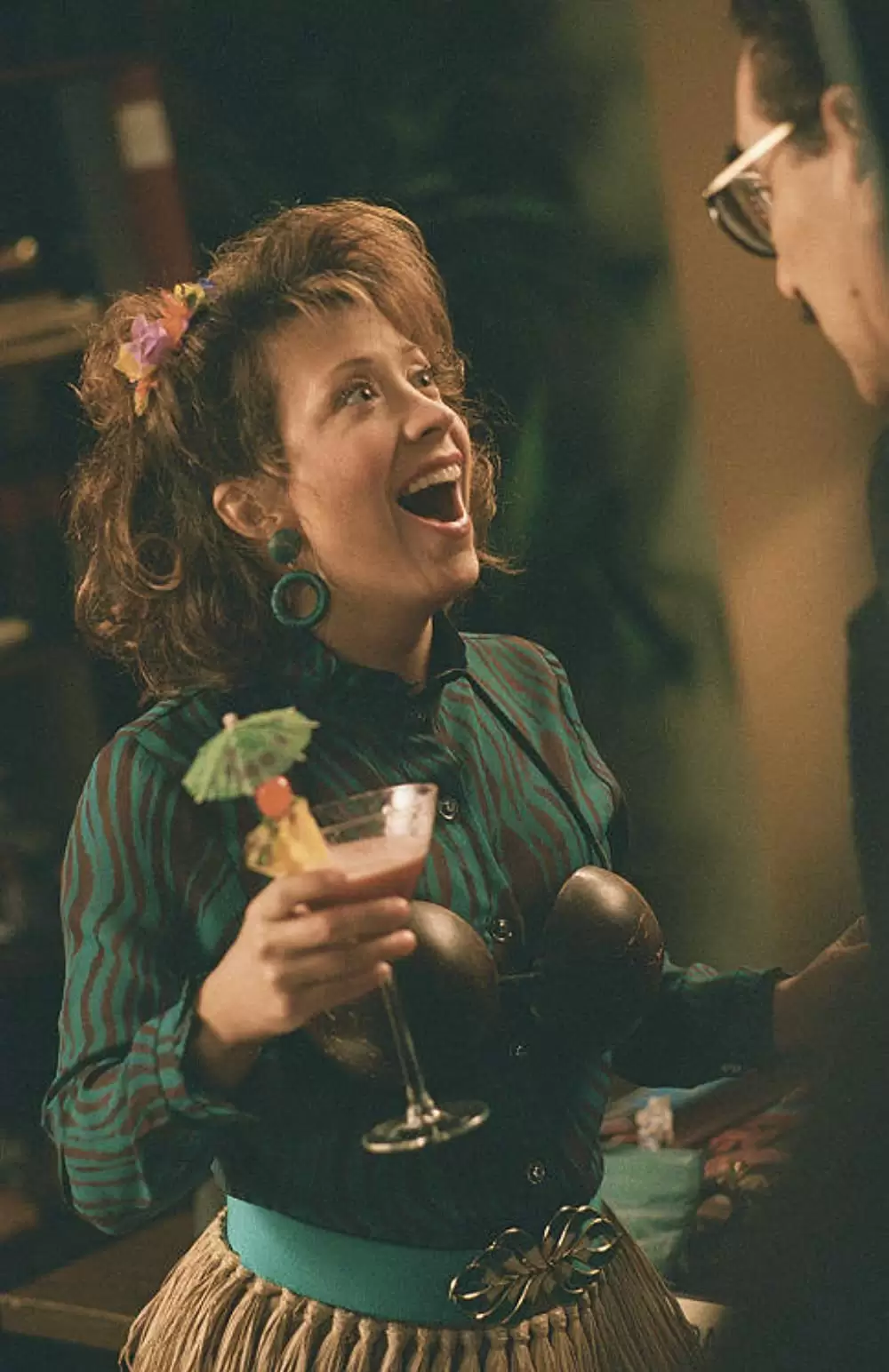 新 Mr.ダマー ハリーとロイド、コンビ結成!の画像