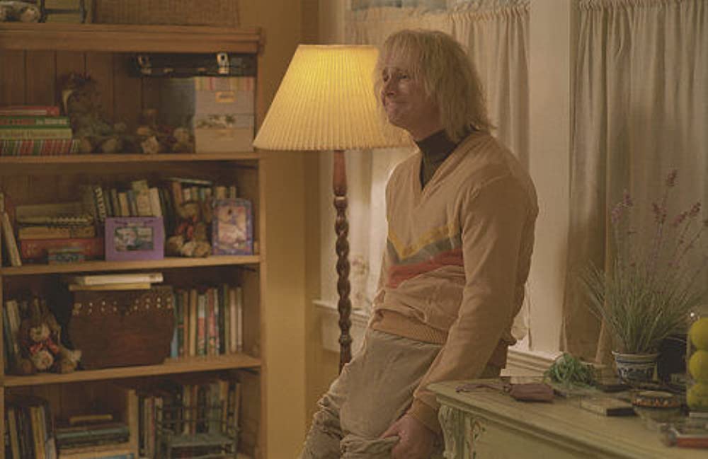 新 Mr.ダマー ハリーとロイド、コンビ結成！の画像