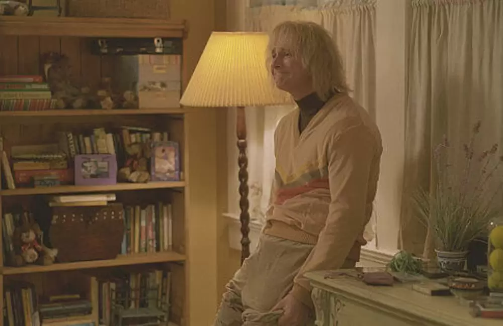 新 Mr.ダマー ハリーとロイド、コンビ結成!の画像