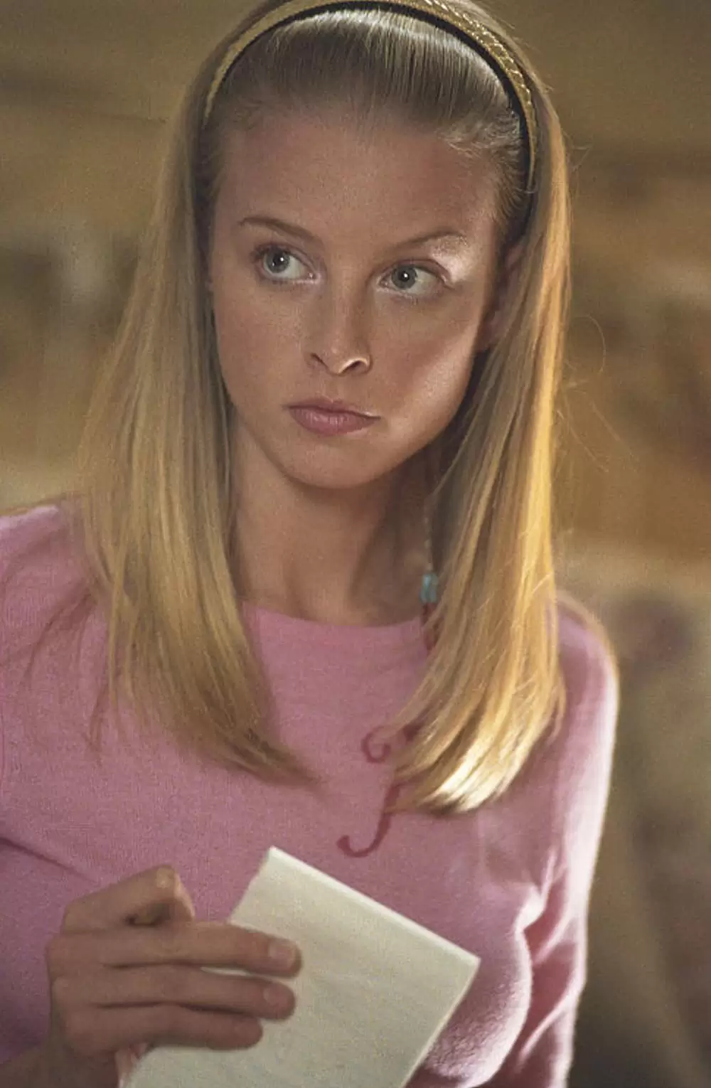 新 Mr.ダマー ハリーとロイド、コンビ結成!の画像