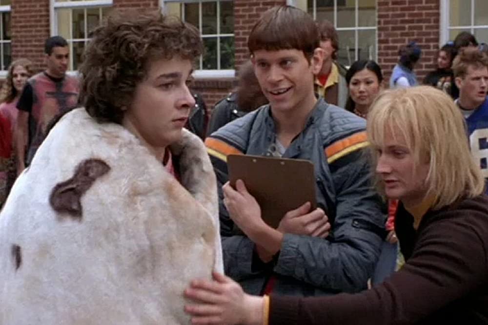 新 Mr.ダマー ハリーとロイド、コンビ結成!の画像