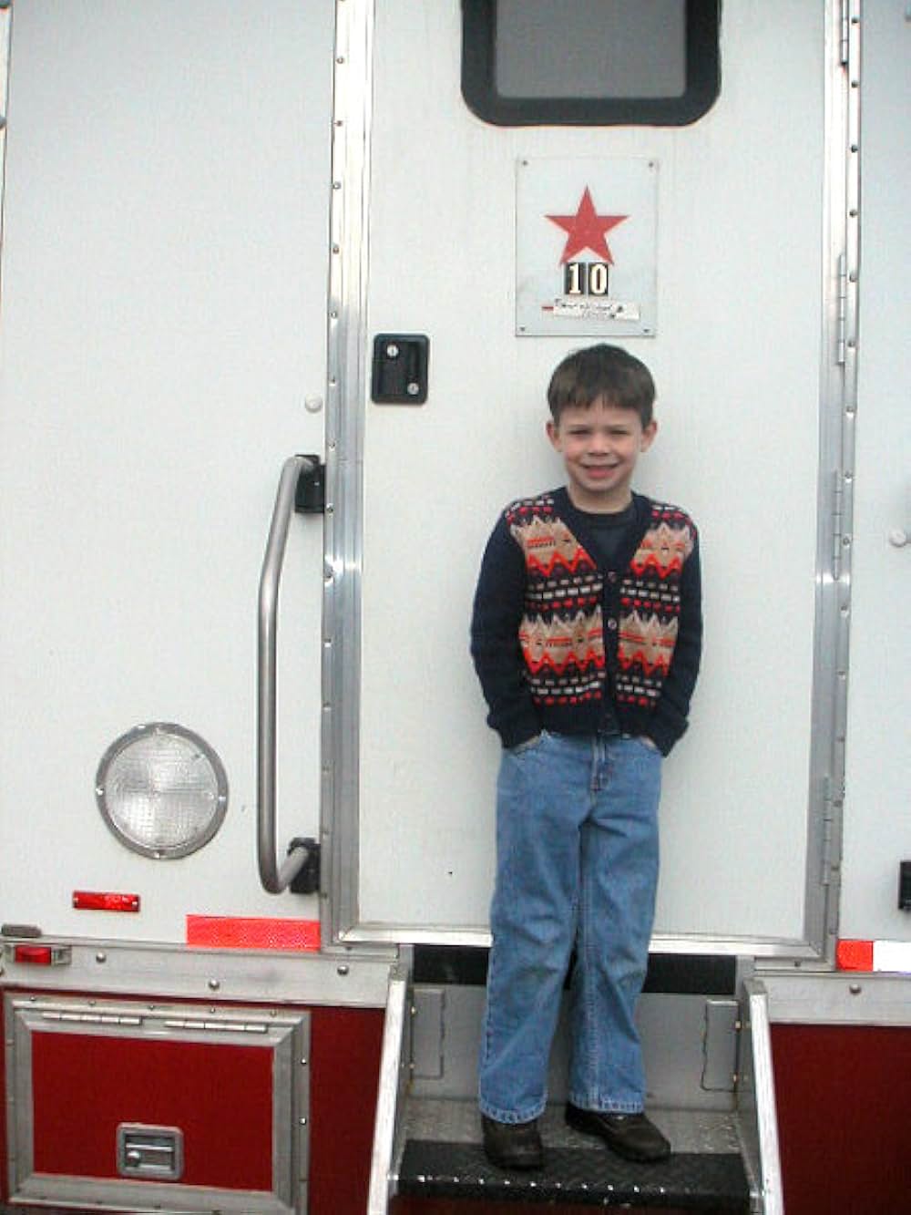 新 Mr.ダマー ハリーとロイド、コンビ結成!の画像