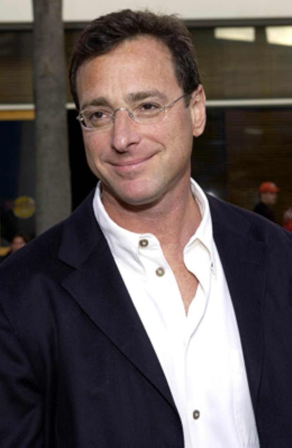 新 Mr.ダマー ハリーとロイド、コンビ結成!の画像