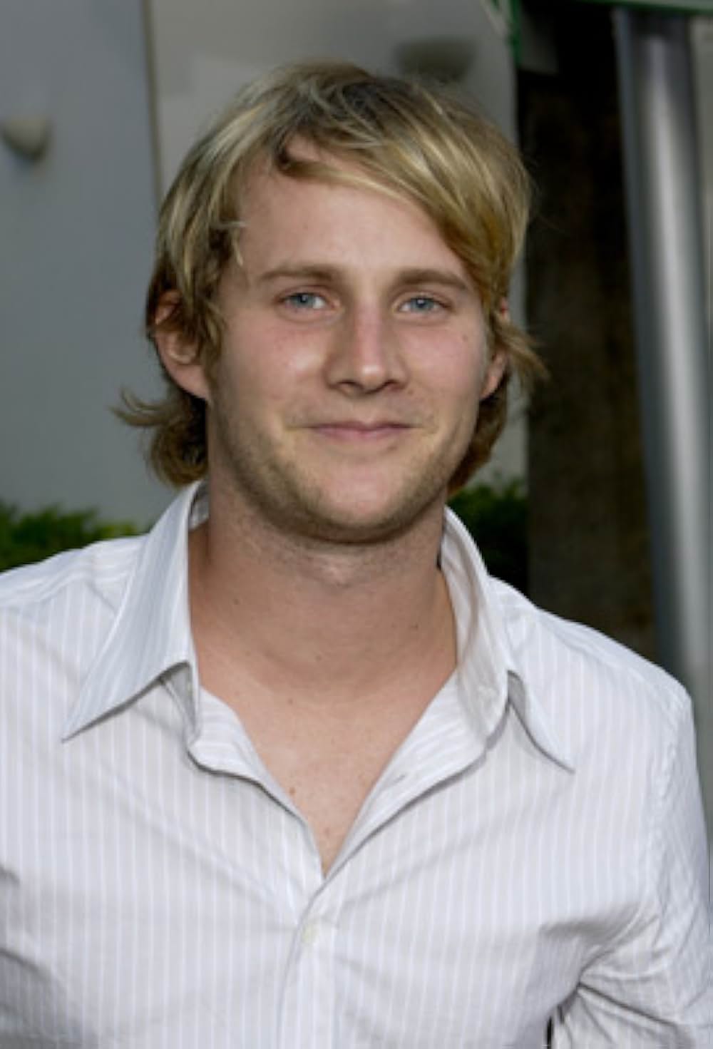 新 Mr.ダマー ハリーとロイド、コンビ結成!の画像