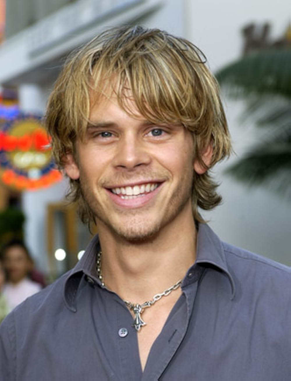 新 Mr.ダマー ハリーとロイド、コンビ結成!の画像