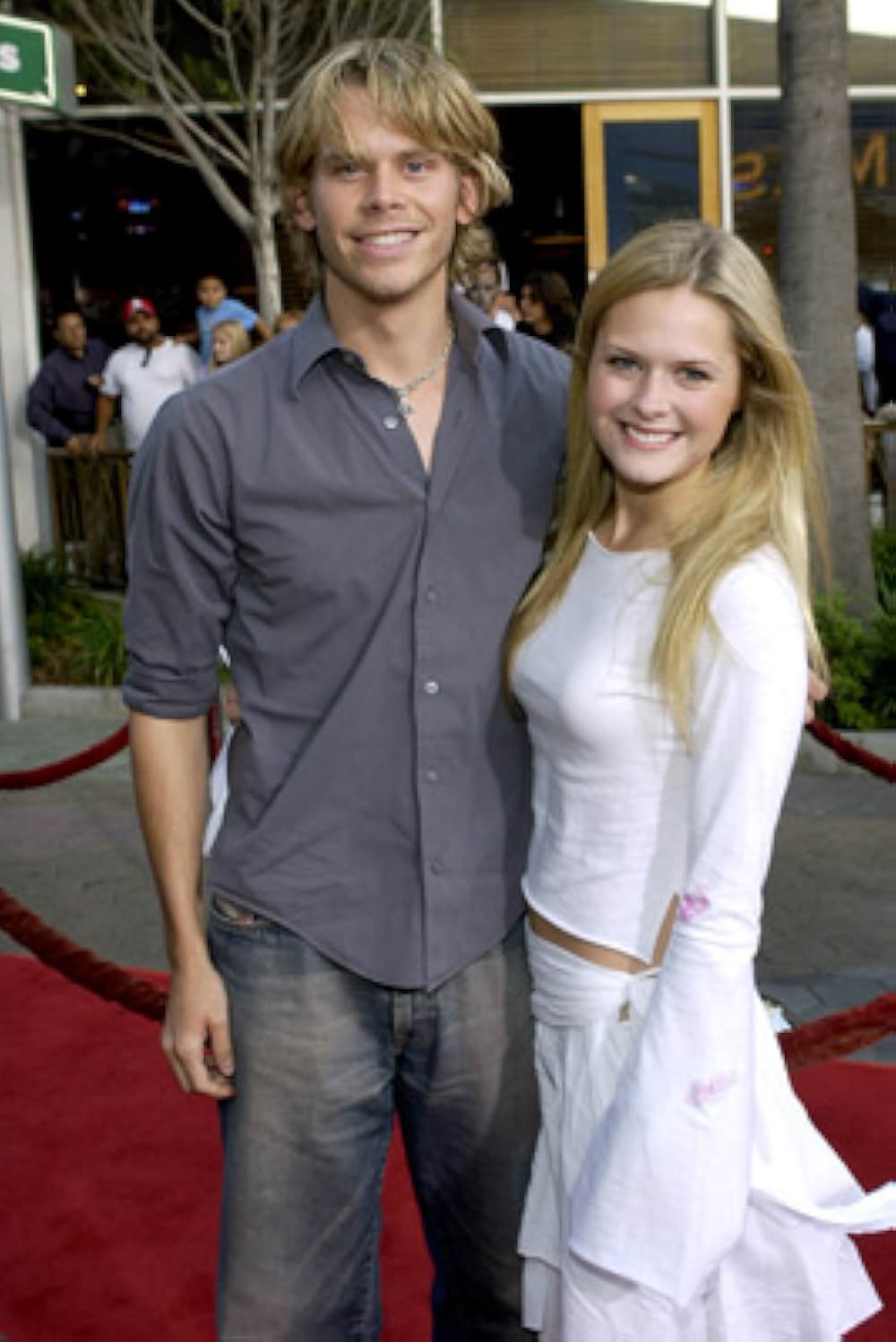 新 Mr.ダマー ハリーとロイド、コンビ結成!の画像