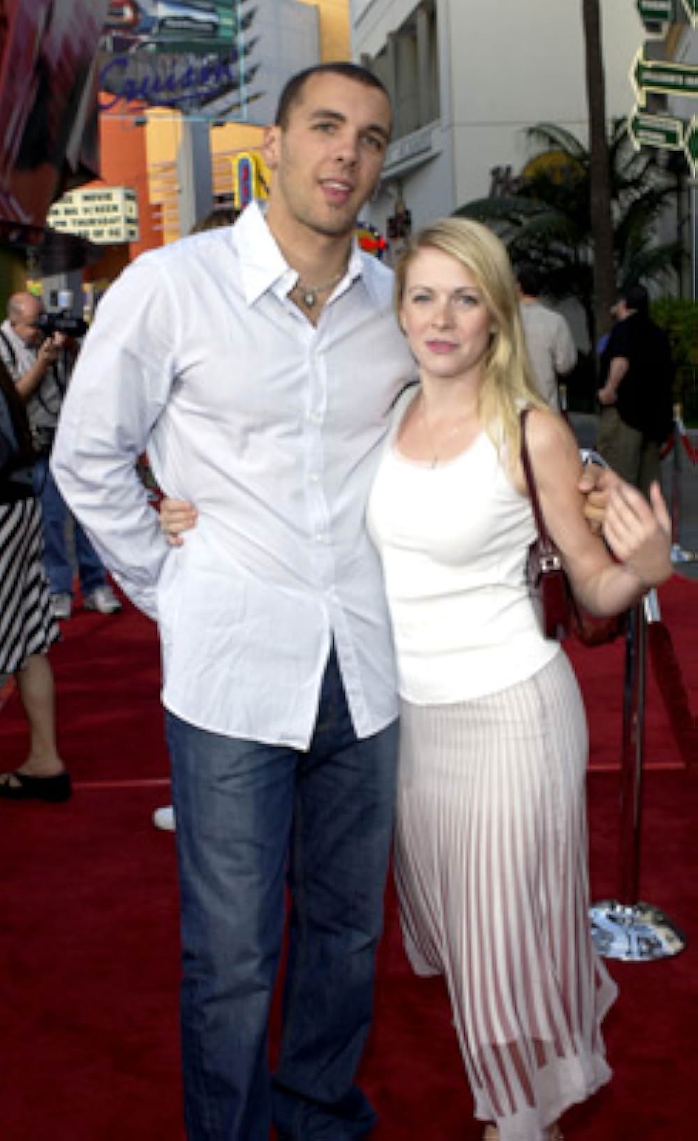 新 Mr.ダマー ハリーとロイド、コンビ結成!の画像