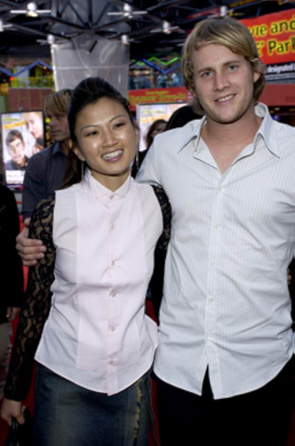 新 Mr.ダマー ハリーとロイド、コンビ結成!の画像