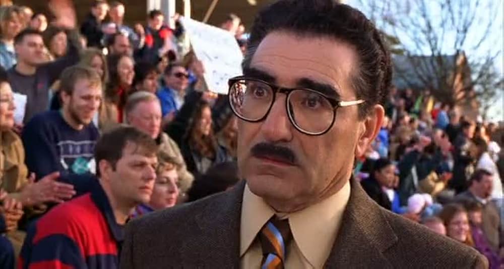 新 Mr.ダマー ハリーとロイド、コンビ結成!の画像