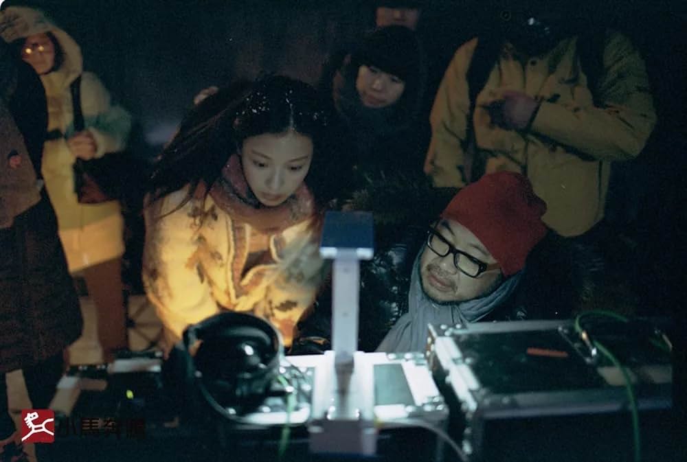 君といた日々の画像