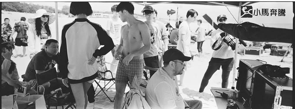 君といた日々の画像